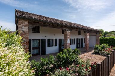 Villa Monselice