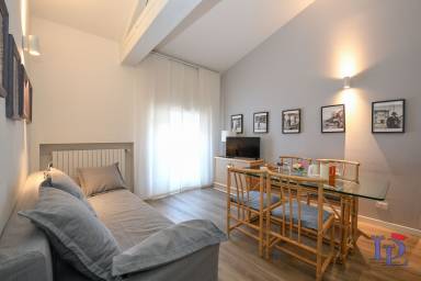 Appartement Desenzano del Garda