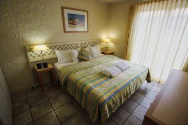 Apartment Pet-friendly Glenelg