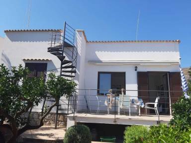 Casa Valderice