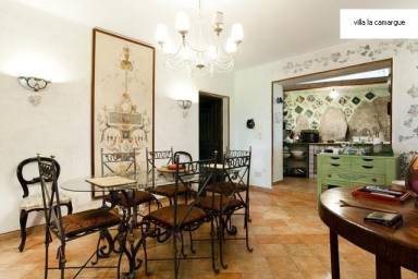 Casa Formia