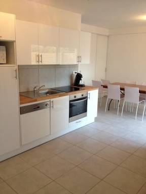 House Stella Plage