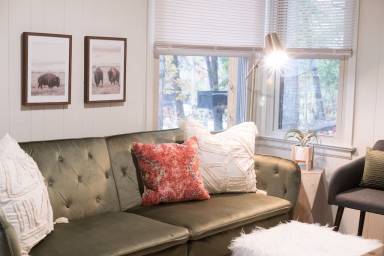 Apartment Johnson City