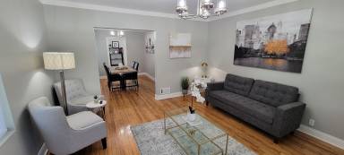House Pet-friendly Hammond