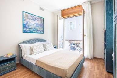 Apartment Air conditioning Sant'Agnello
