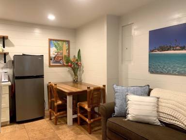 Apartment Kahuku