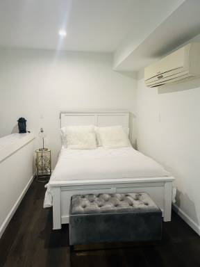 Apartment Air conditioning Burbank