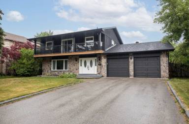 Casa Mississauga