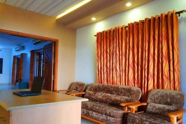 House Internet Madurai