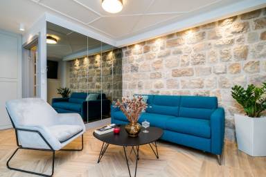 House Lapad
