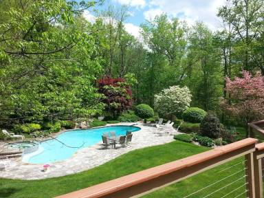 House Boonton