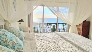 Condo Cap Cana Marina