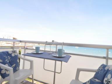 Apartamento La Escala