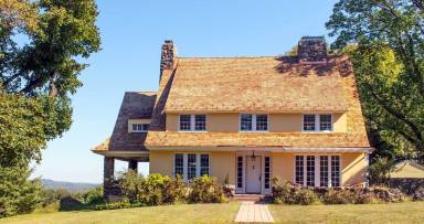 House Boonton