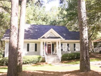 House Internet Eatonton