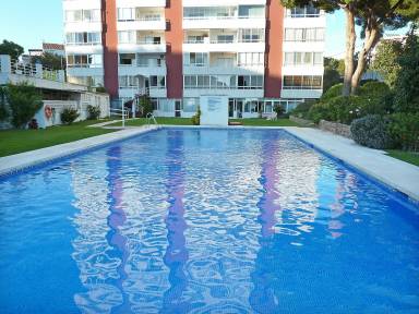 Appartamento Torremolinos