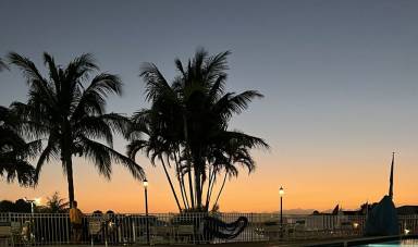 Cottage Hutchinson Island South