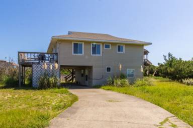 House Southern Shores