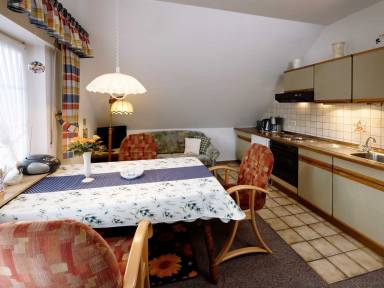 Appartement Wittmund