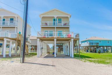 House Air conditioning Surfside Beach