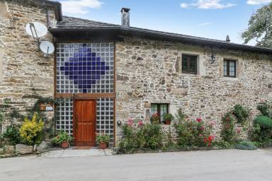 Casa Salas