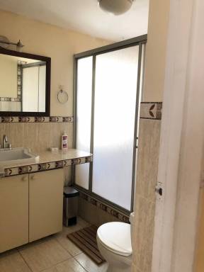 Appartement District de Miraflores