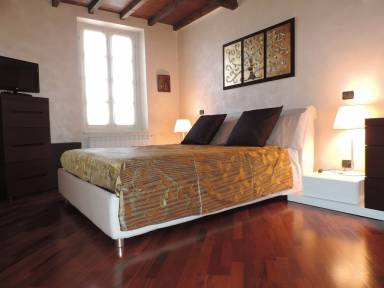 Appartamento Varese