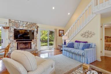 House Kiawah Island