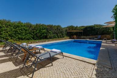 House Kitchen Burgau
