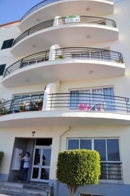 Apartment Caniço