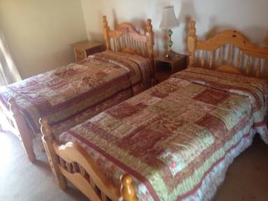 Private room Bealalaw