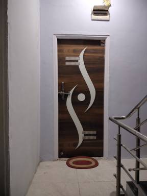 Apartment Aurangabad