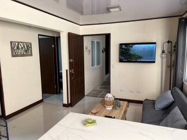 Appartamento Alajuela