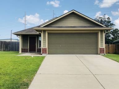 House Westwood Estates