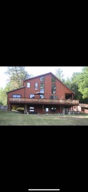 House Air conditioning Chestertown