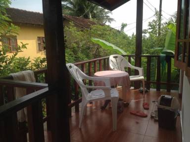 Private room Weligama