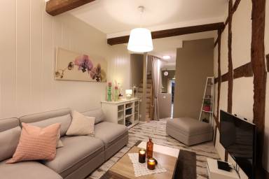 Huis Malmedy