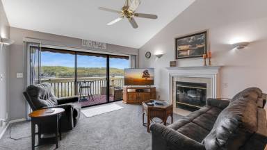 House Internet Sunrise Beach