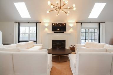 House Sag Harbor
