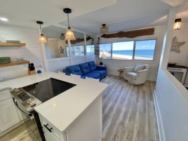 Apartamento Hollywood Beach
