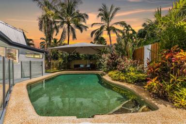 6 Best Places To Catch Marlin In The World | Tripping.com Rentals