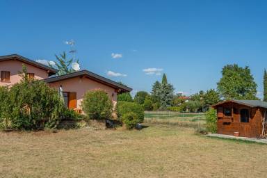 Appartamento San Giorgio di Nogaro