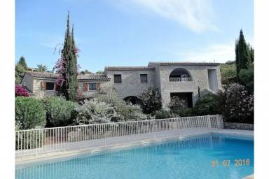 Casa Propriano