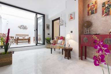 Appartement Triana
