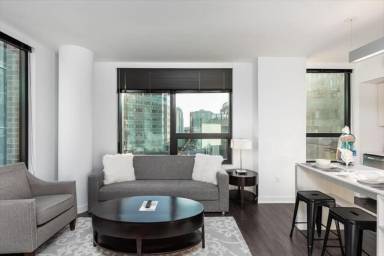 Apartment Herndon