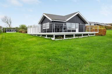 Huis Roslev