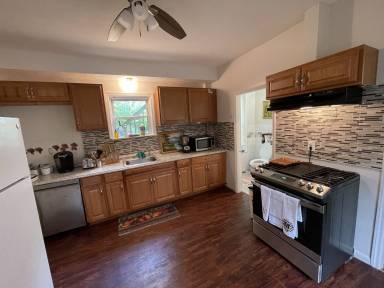 Apartment North Attleborough