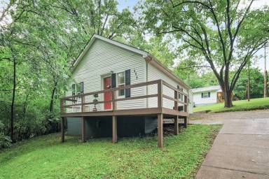 House Bardstown