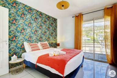 Apartment Bellepierre