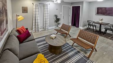 Apartment Metairie